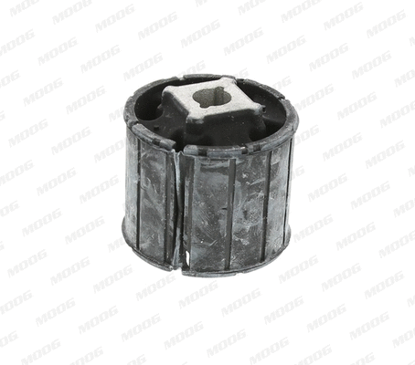 Bushing, axle beam (BM-SB-8772)
