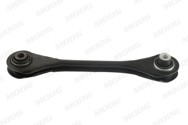 Control/Trailing Arm, wheel suspension (VO-TC-17642)