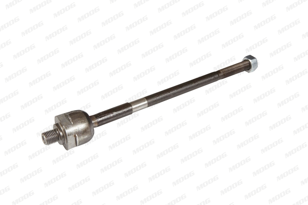 Inner Tie Rod (FD-AX-4119)
