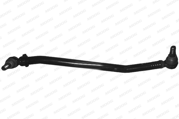 Centre Rod Assembly (VV-DL-5767)