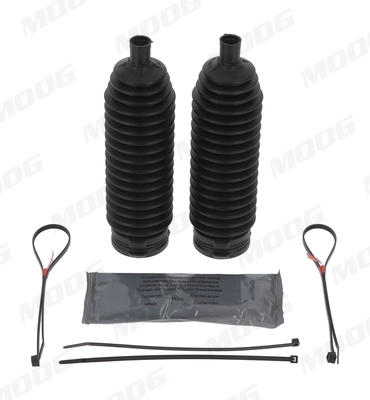 Bellow Kit, steering