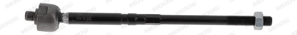 Inner Tie Rod