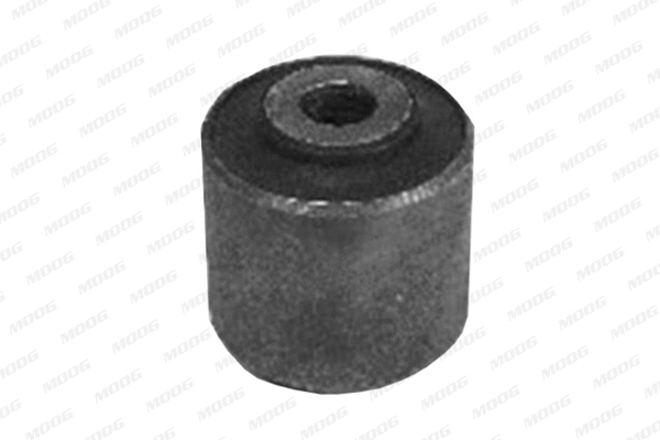 Mounting, control/trailing arm (AL-SB-2402)