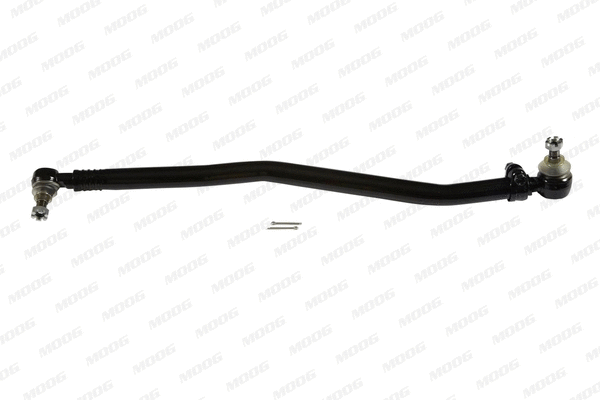 Centre Rod Assembly (DB-DL-8121)