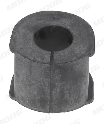 Bushing, stabiliser bar