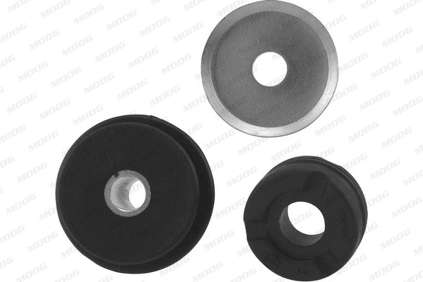 Repair Kit, suspension strut support mount (TO-SB-10014)