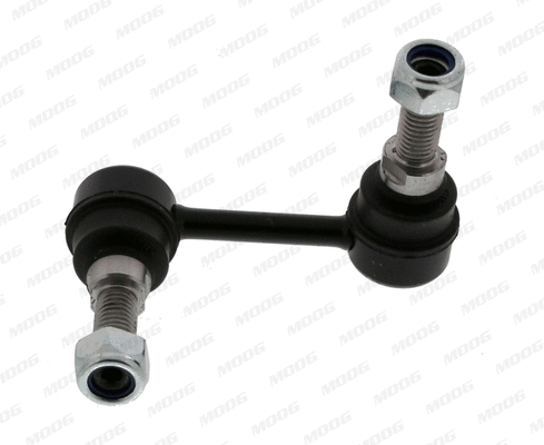 Link/Coupling Rod, stabiliser bar (FI-LS-10937)