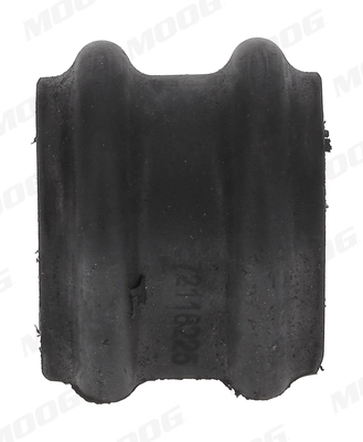 Bushing, stabiliser bar (HY-SB-12672)