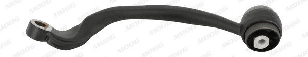 Control/Trailing Arm, wheel suspension (LR-TC-5056)
