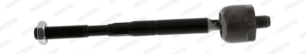 Inner Tie Rod (ME-AX-13322)