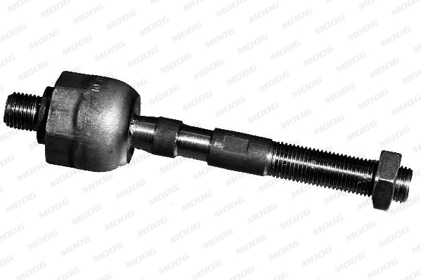 Inner Tie Rod (HO-AX-5107)
