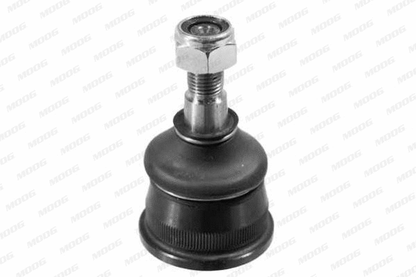 Ball Joint (VV-BJ-1641)