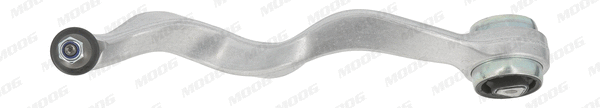 Control/Trailing Arm, wheel suspension (BM-WP-2443)