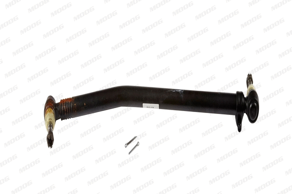 Centre Rod Assembly (MN-DL-2138)