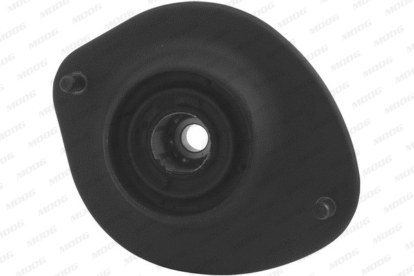 Repair Kit, suspension strut support mount (MI-SB-9940)