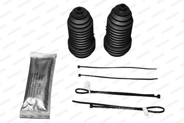 Bellow Kit, steering (K150033)