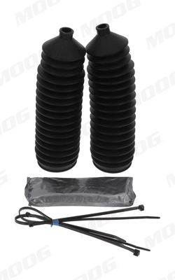 Bellow Kit, steering