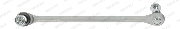 Link/Coupling Rod, stabiliser bar (ME-LS-5678)
