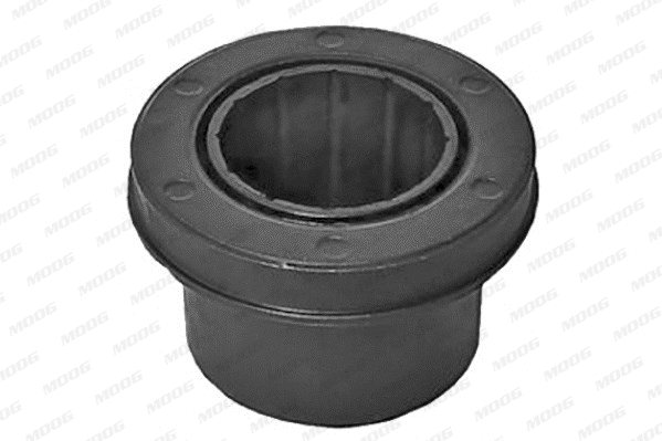 Mounting, stabiliser bar (MN-SB-8521)