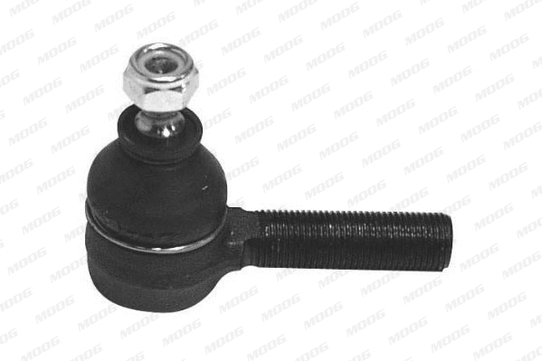 Tie Rod End (BM-ES-0144)