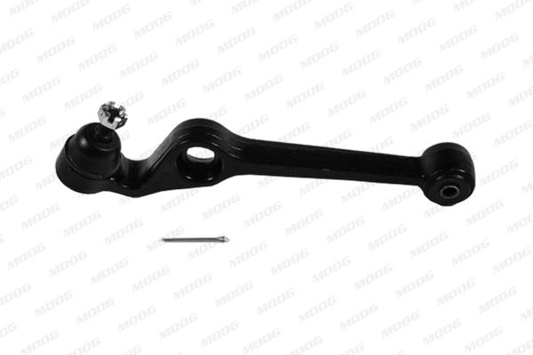 Control/Trailing Arm, wheel suspension (DI-WP-2486)