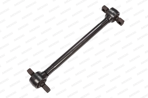 Control/Trailing Arm, wheel suspension (IV-TC-12431)
