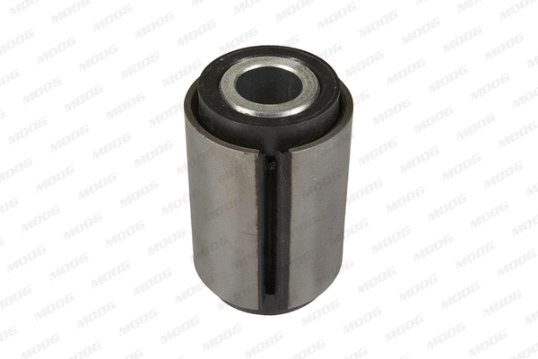 Mounting, stabiliser bar (DB-SB-9306)