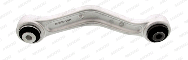Control/Trailing Arm, wheel suspension (BM-TC-13584)