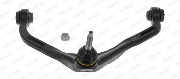 Control/Trailing Arm, wheel suspension (CH-TC-17042)