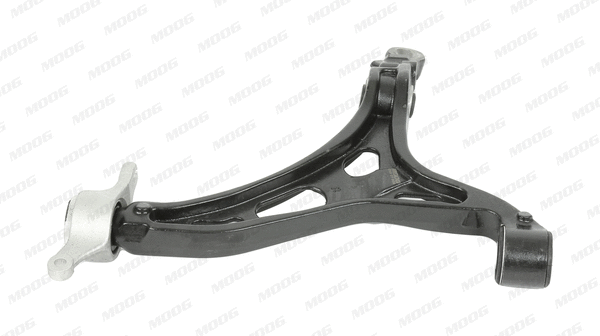 Control/Trailing Arm, wheel suspension (CH-TC-14090)