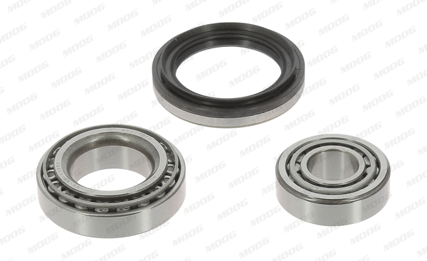 Wheel Bearing Kit (ME-WB-11260)