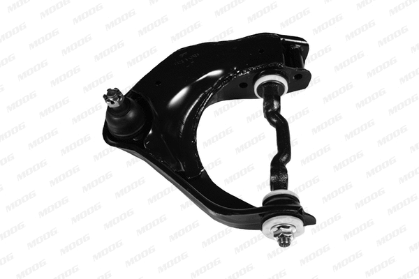 Control/Trailing Arm, wheel suspension (HY-WP-10565)