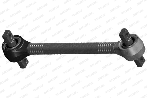Control/Trailing Arm, wheel suspension (DB-DL-8393)