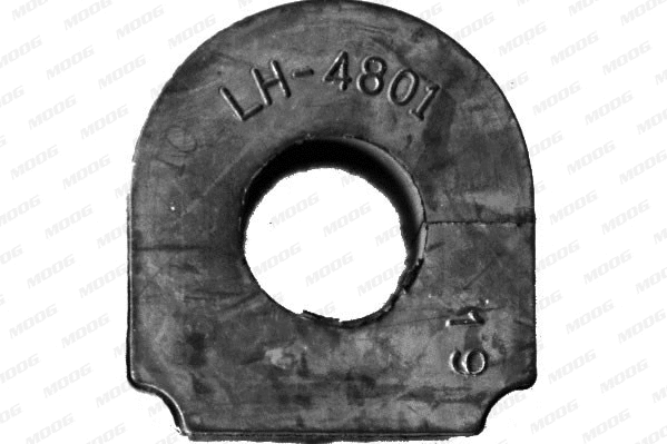 Bushing, stabiliser bar (NI-SB-6791)