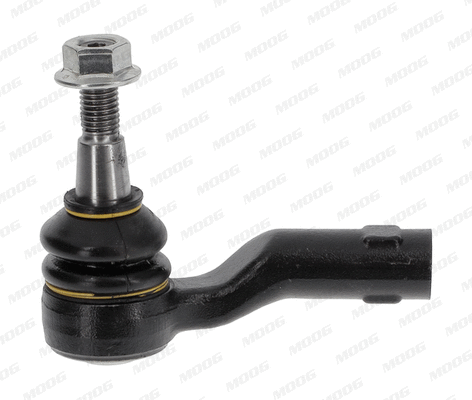 Tie Rod End (LR-ES-13411)
