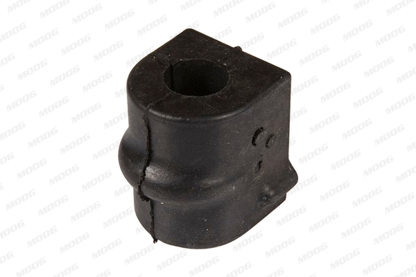 Bushing, stabiliser bar