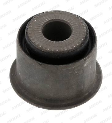 Bushing, axle beam (OP-SB-10169)