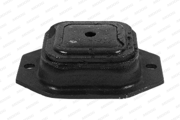 Bushing, axle beam (PE-SB-7757)