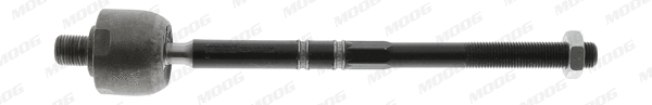 Inner Tie Rod (ME-AX-15337)