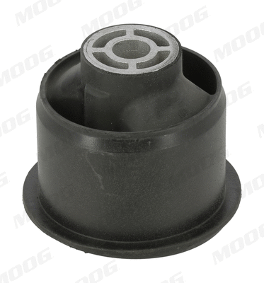 Bushing, axle beam