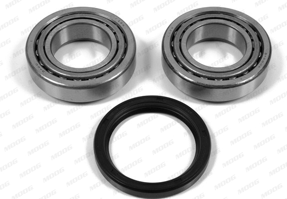 Wheel Bearing Kit (FI-WB-11561)