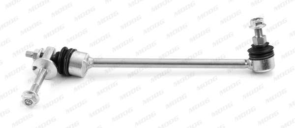 Link/Coupling Rod, stabiliser bar (ME-LS-15300)