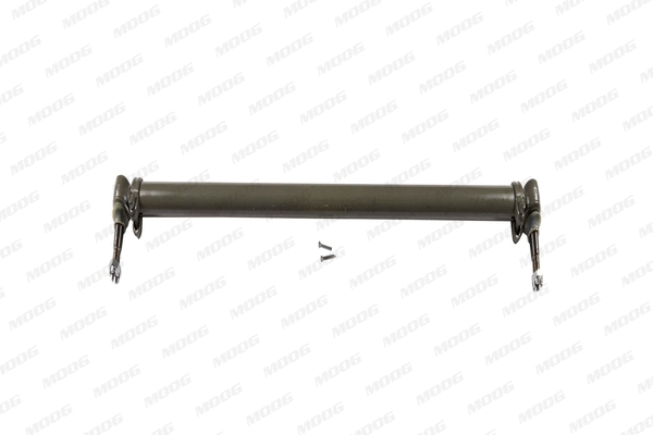 Tie Rod (VL-DL-12383)