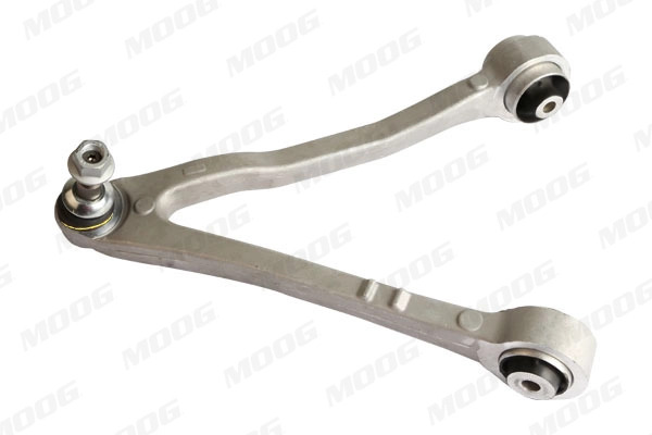 Control/Trailing Arm, wheel suspension (BM-TC-17029)