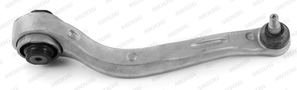 Control/Trailing Arm, wheel suspension (AL-TC-16632)