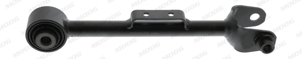 Control/Trailing Arm, wheel suspension (HO-TC-15511)