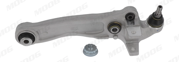 Control/Trailing Arm, wheel suspension (JA-TC-16614)