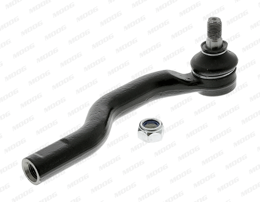 Tie Rod End (SZ-ES-13858)