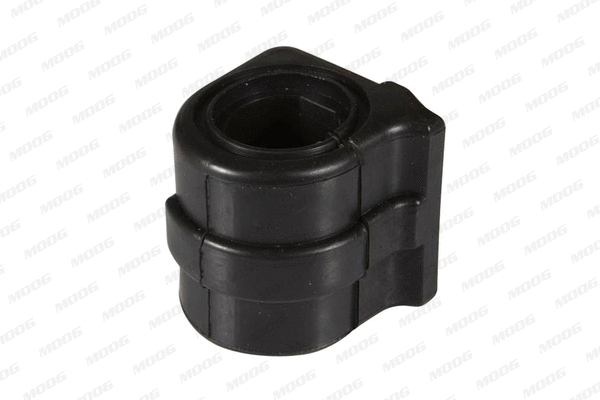 Bushing, stabiliser bar