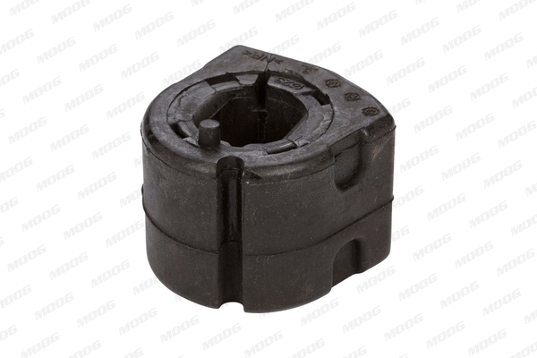 Bushing, stabiliser bar